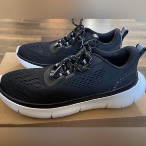 ✅NEW “Cole Haan” Authentic Men's Zerogrand Journey Runner Sneaker